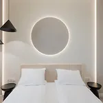 Appartement Harmony