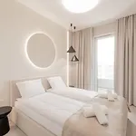 Appartement Harmony